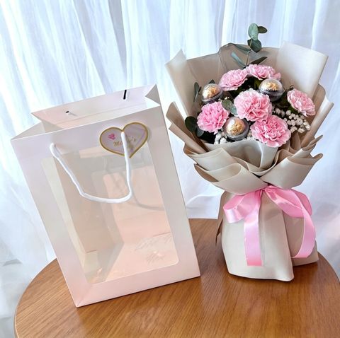 MEITU_20260506_235925905