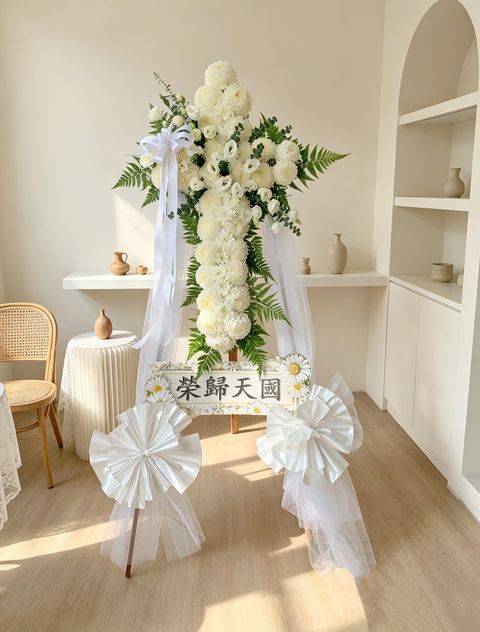 MEITU_20260901_164939318
