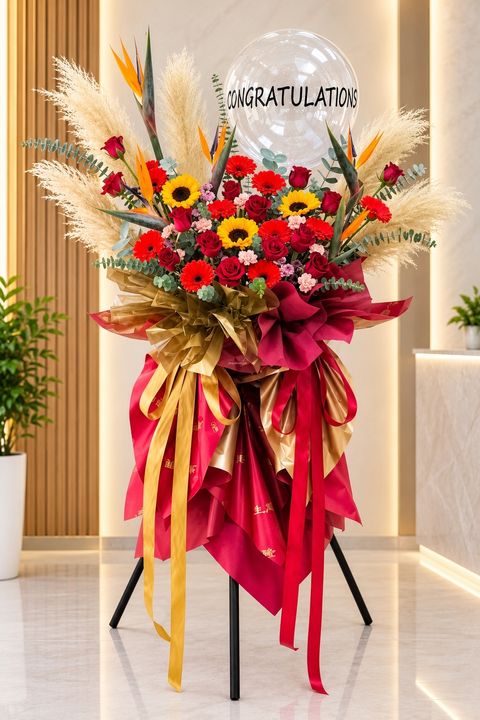 congratulations-flower-stand-johor-bahru.jpg