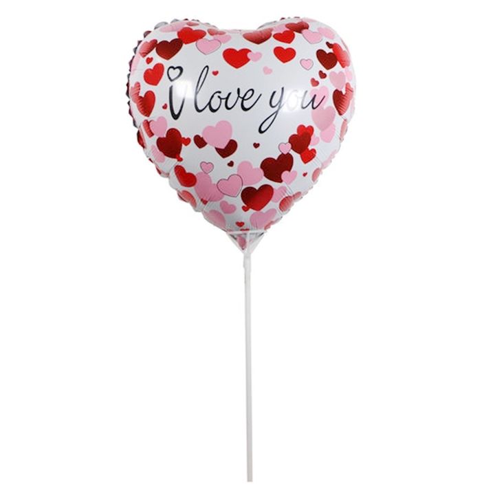 Love Balloon