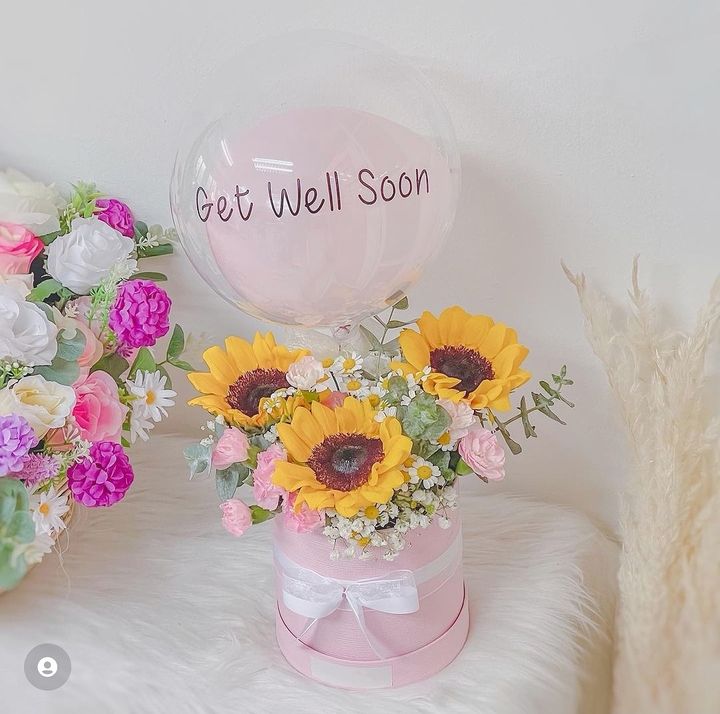 Screenshot_20220804_221031_com.instagram.android_edit_134512976262286_mh1660756358304