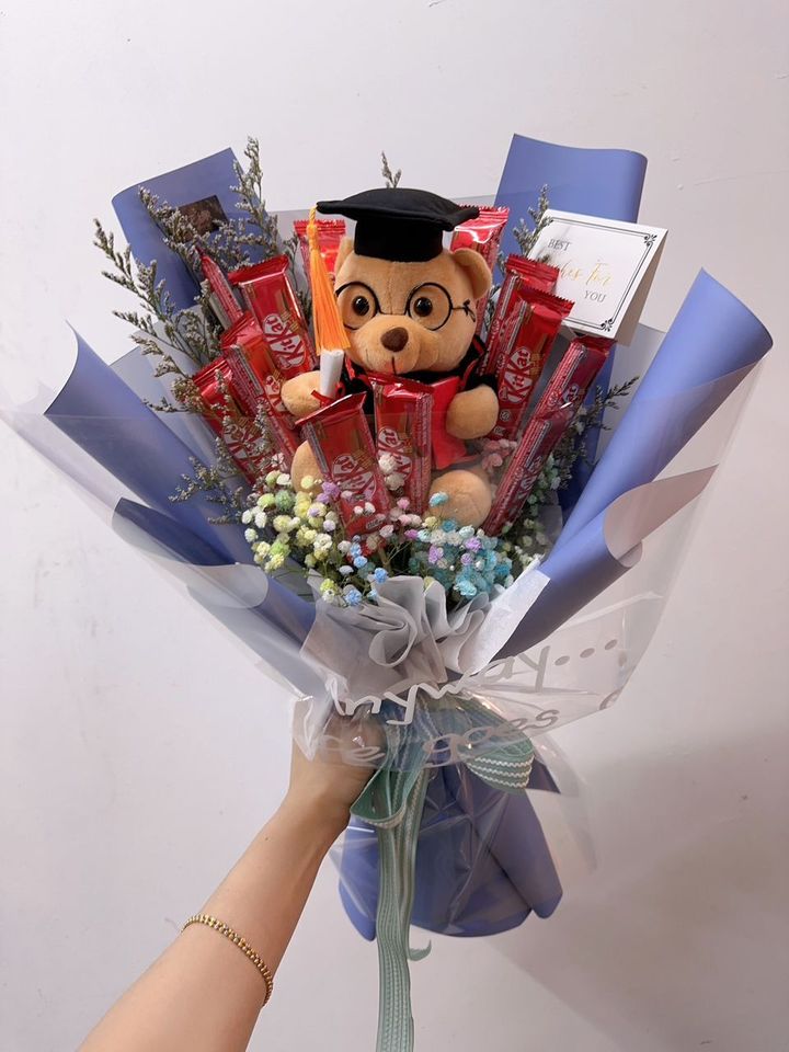 IMG-20230215-WA0174