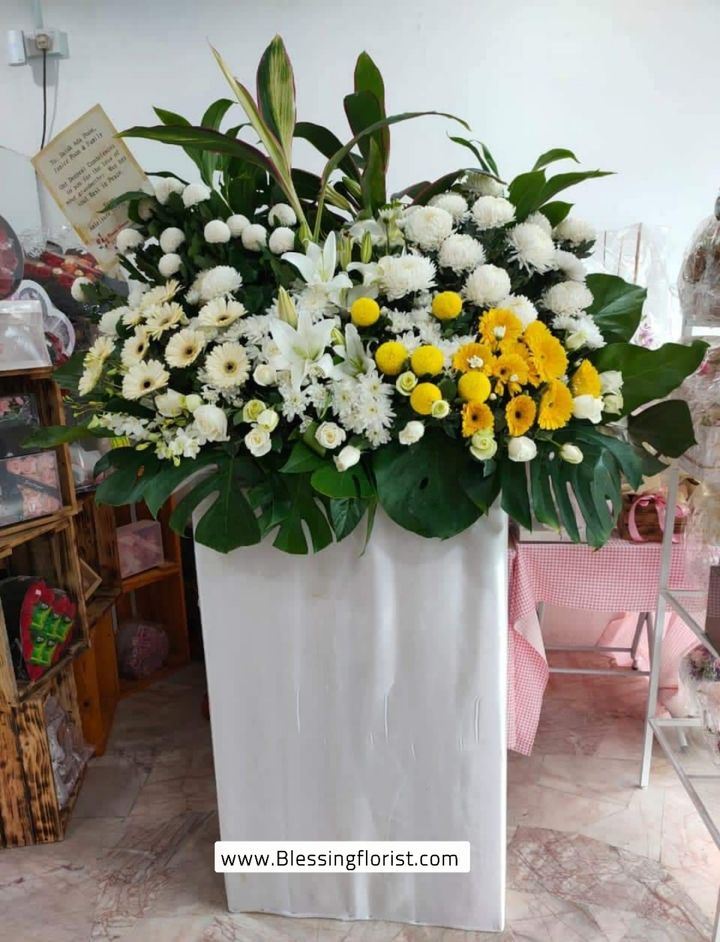 a1699792295815