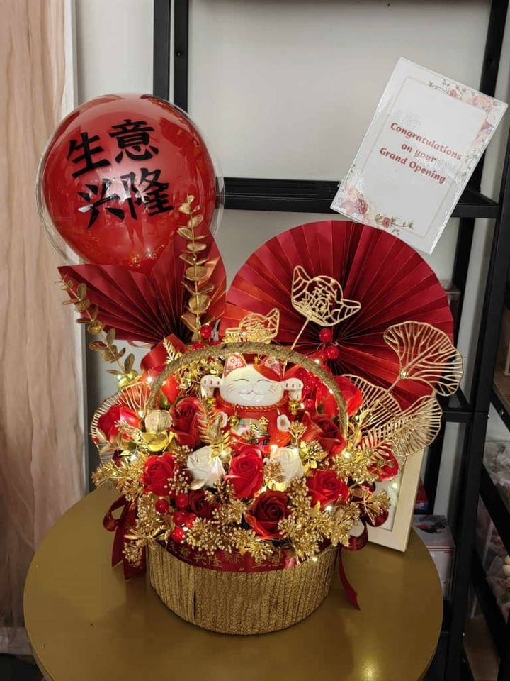 MEITU_20250203_233102089