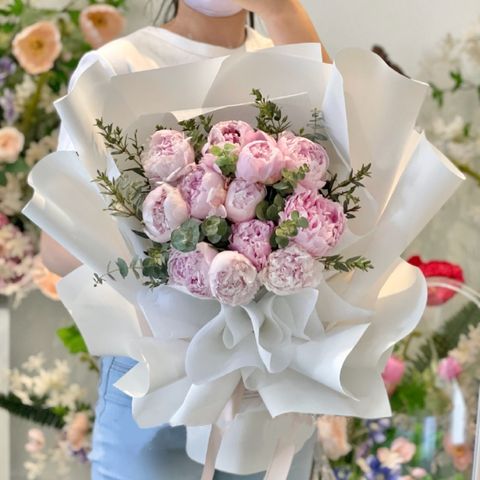 MEITU_20250220_111557718