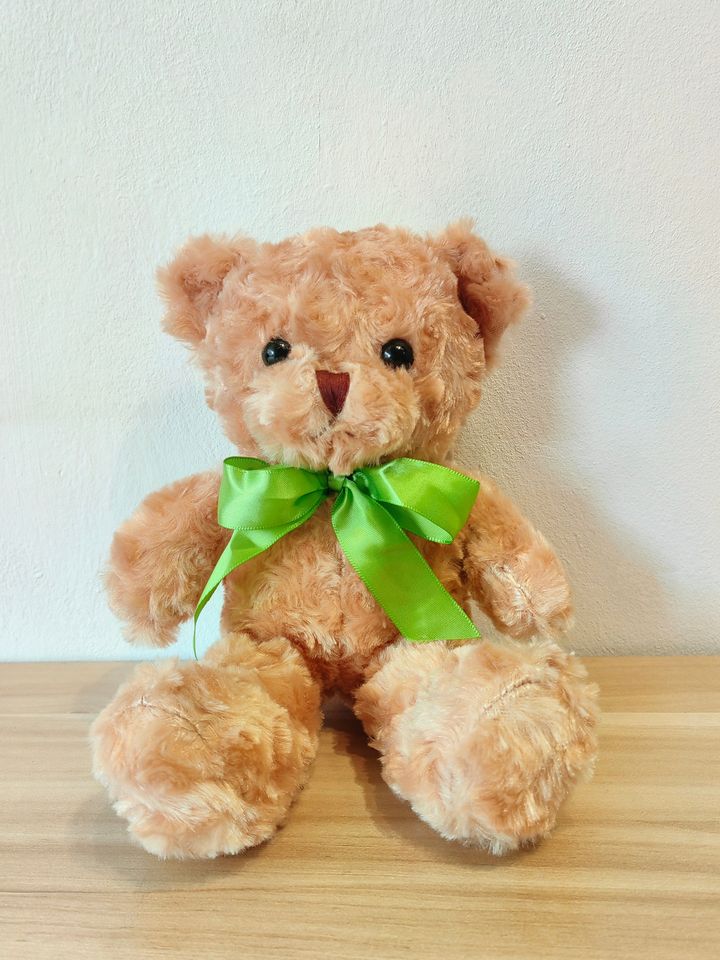 MEITU_20250124_114026924_edit_65850188754097