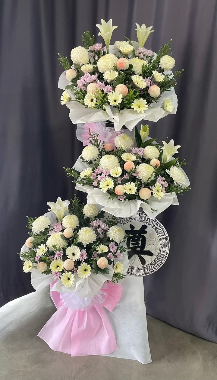 MEITU_20250302_200328321