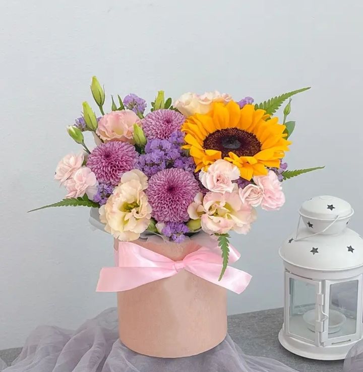 MEITU_20250302_223425086