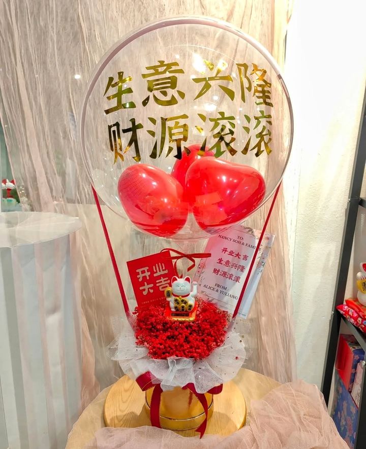 MEITU_20250310_225739459