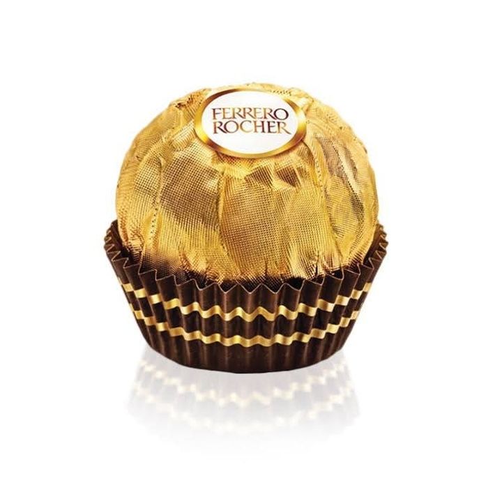 Ferrero Rocher_edit_4412619194638
