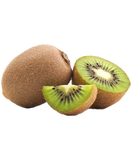 Kiwi (Add On Only)