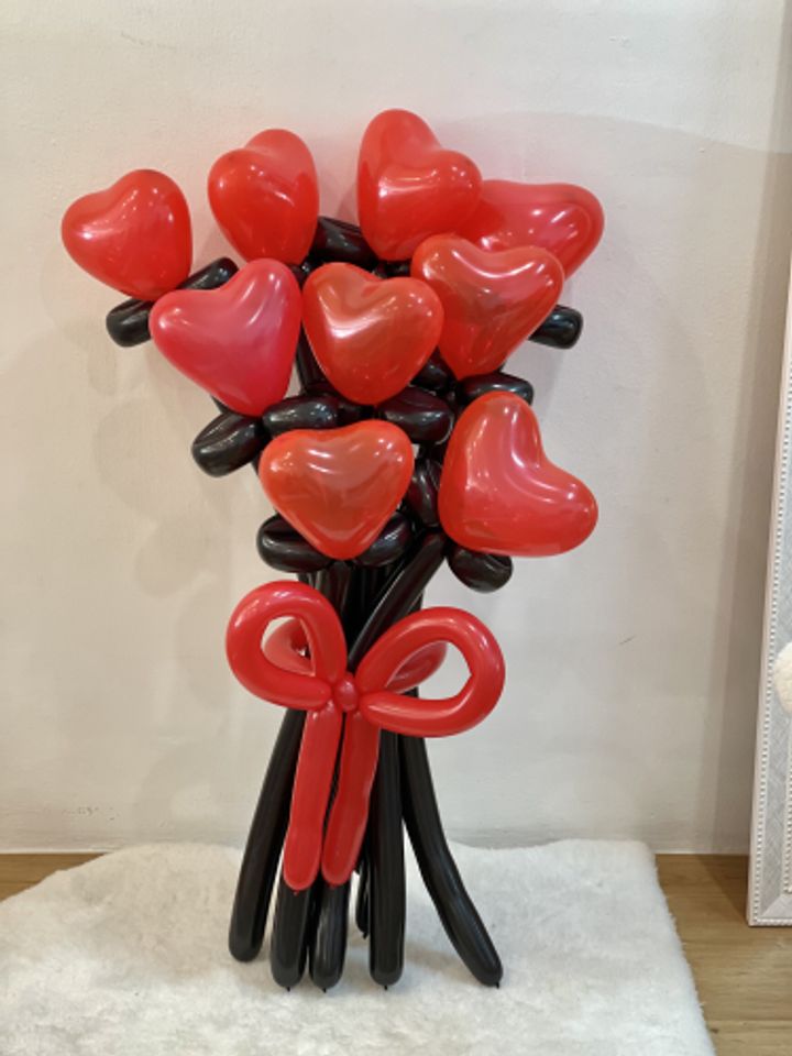 thefloristmarket-beloonsballoonandgifts-37855-50255_500x500