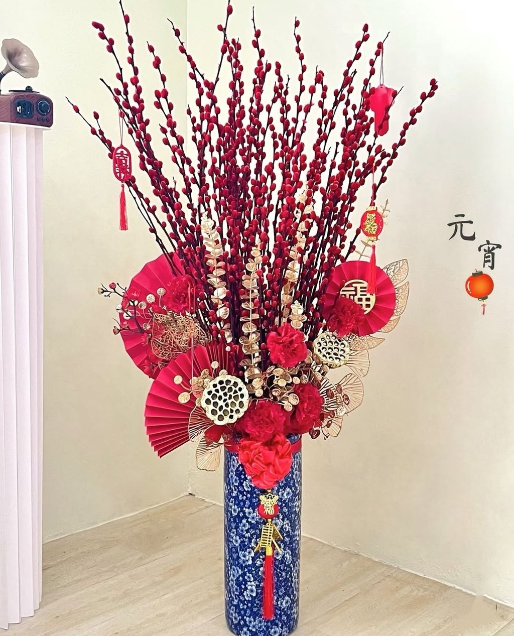 MEITU_20250120_153355927