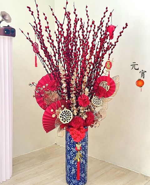 MEITU_20250120_153355927