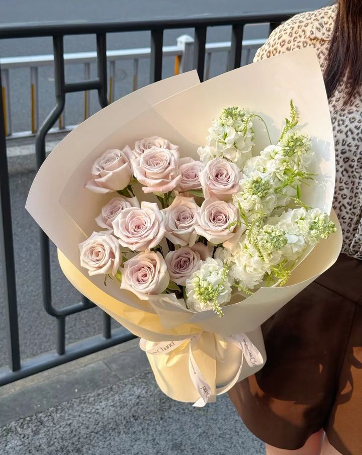 MEITU_20250413_184205182