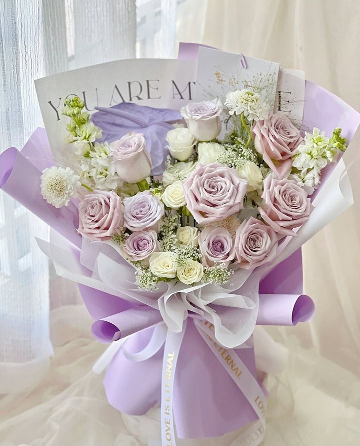 My Darling Bouquet