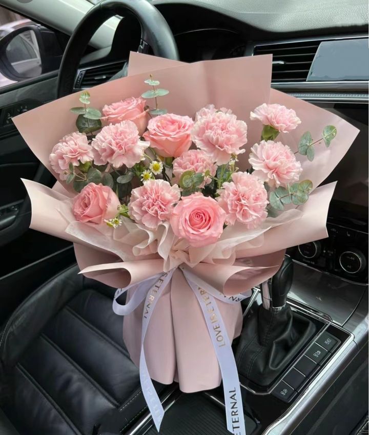 Happy Always