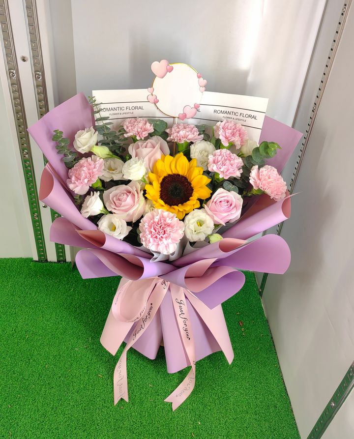 MEITU_20250514_002803463
