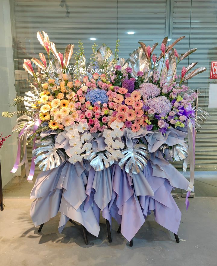 MEITU_20250609_215036243