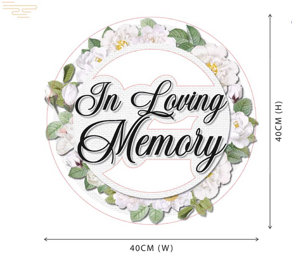 FBD153_edit_29842003990236