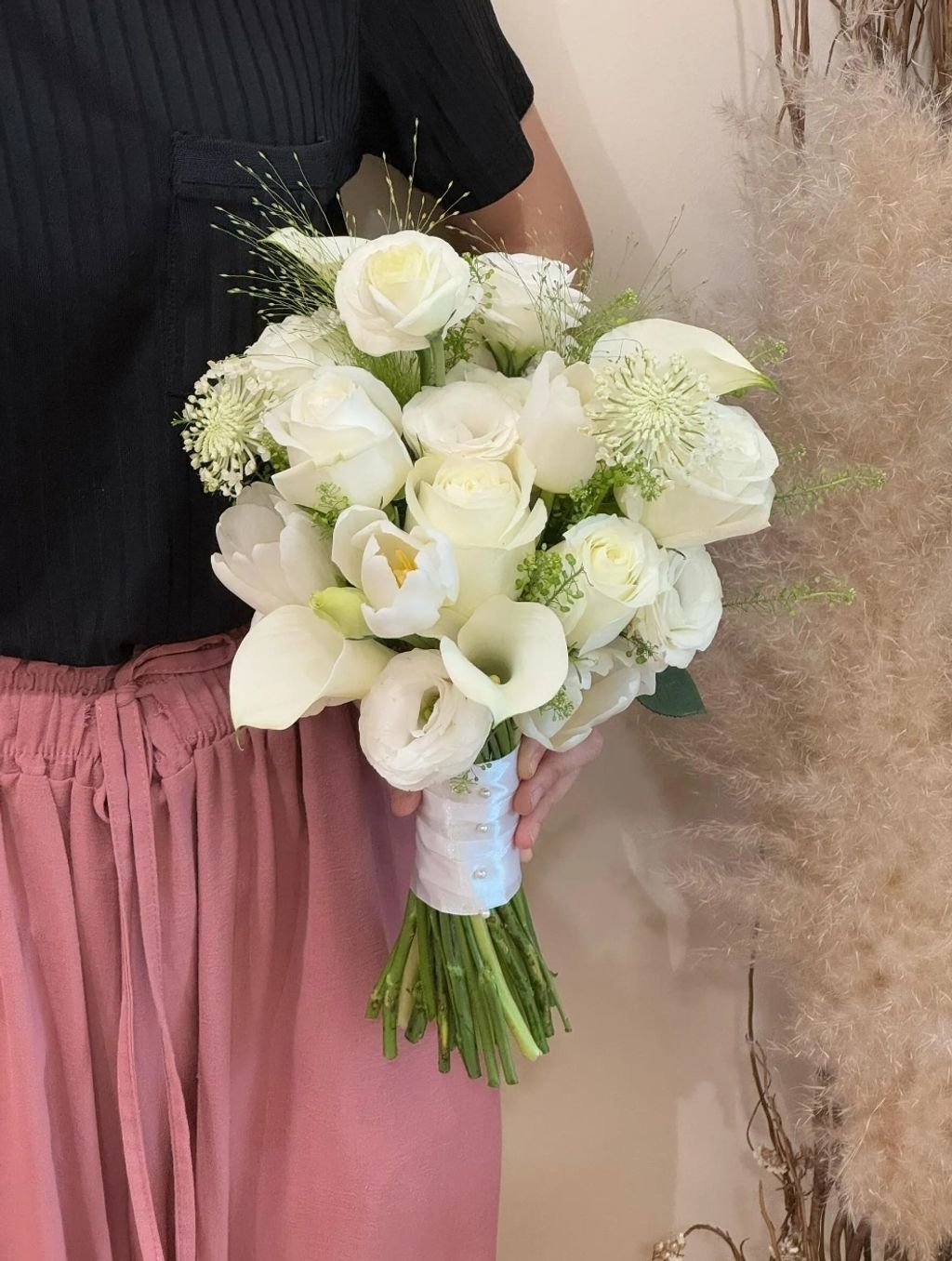 (Pre-Order) My Dear Bride