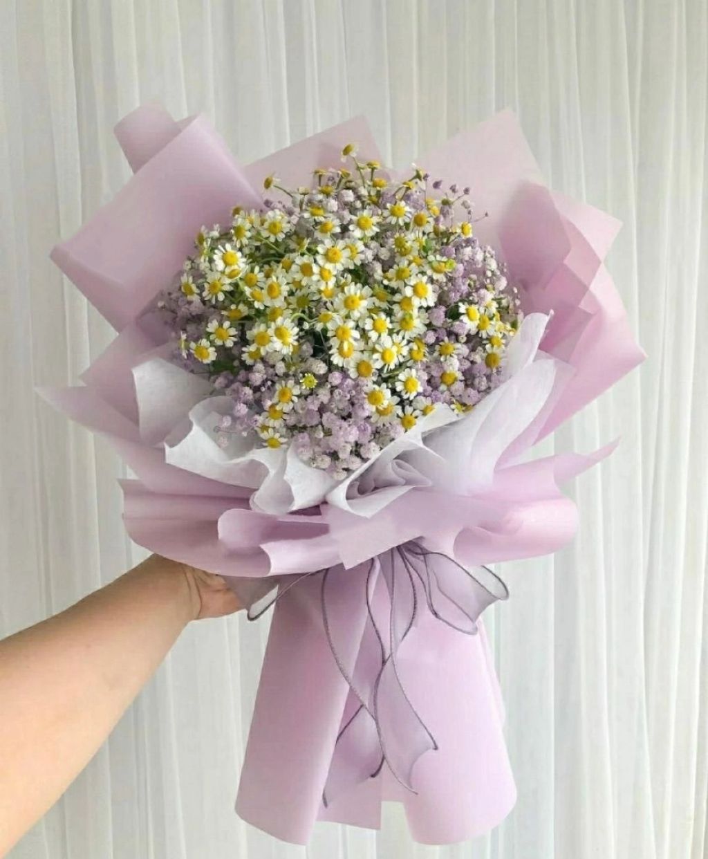 MEITU_20250715_011619206