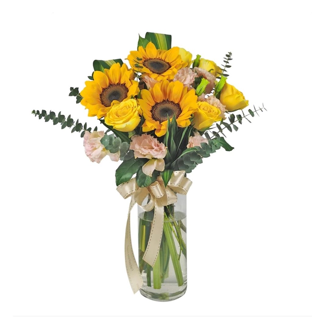 MEITU_20250715_015344780