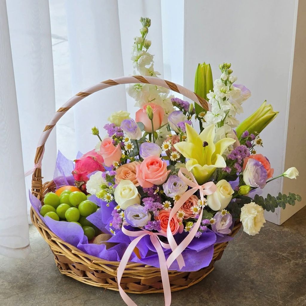 FB_IMG_1761745609221