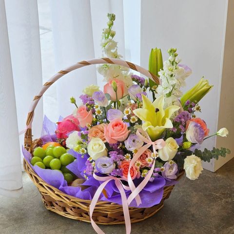 FB_IMG_1761745609221