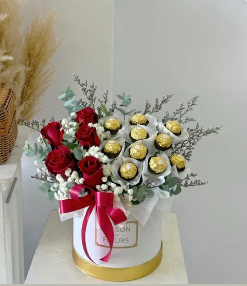 Screenshot_20260114_220721_com.instagram.android_edit_224752645928635