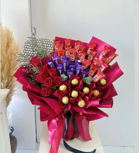 Screenshot_20260114_220717_com.instagram.android_edit_225133837730052