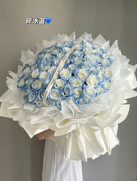 MEITU_20260203_014635540