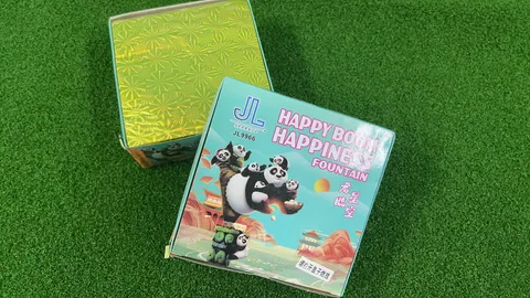 闪亮00发（jl）