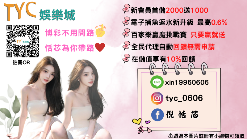 澳洲網球公開賽獎金，震撼金額曝光！