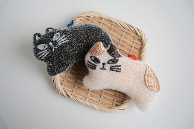 拾類品室 Selectroom ｜日本選物 ｜ 日本雜貨 | 好  選  分  類 - 現在庫