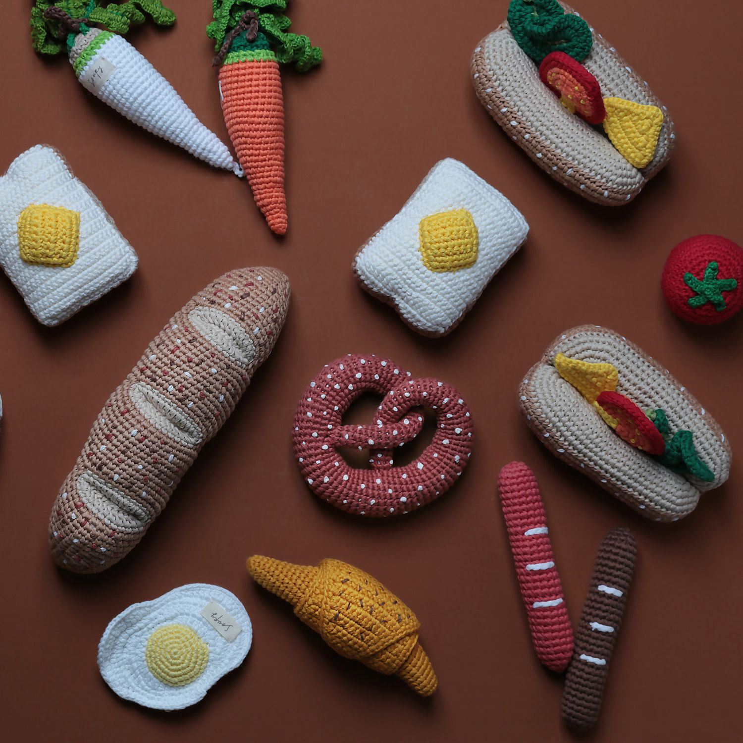 拾類品室 Selectroom ｜日本選物 ｜ 日本雜貨 | Soupy Tang 湯舒皮 系列