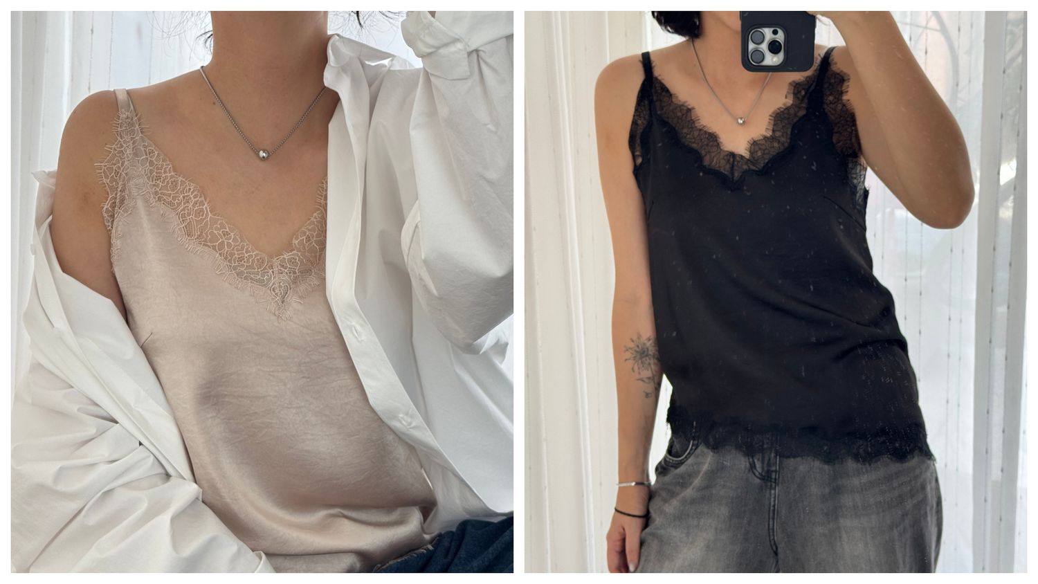 拾類品室 Selectroom ｜日本選物 ｜ 日本雜貨 | 韓國春季女裝