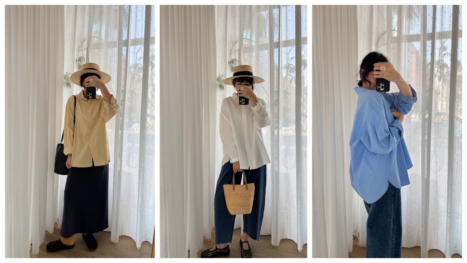 拾類品室 Selectroom ｜日本選物 ｜ 日本雜貨 | 韓國春季女裝