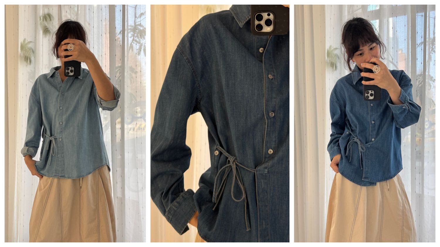 拾類品室 Selectroom ｜日本選物 ｜ 日本雜貨 | 韓國春季女裝