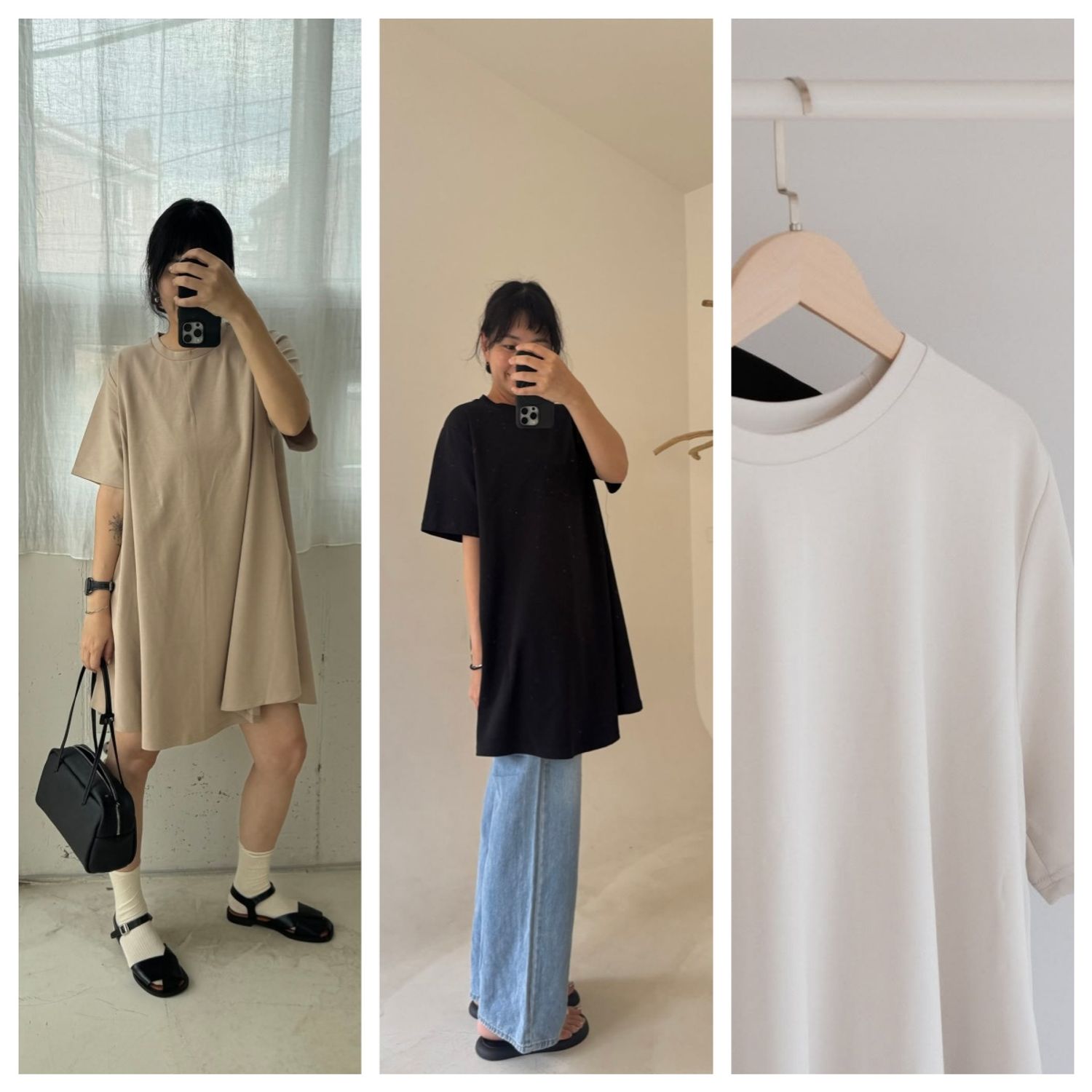 拾類品室 Selectroom ｜日本選物 ｜ 日本雜貨 | 韓國夏季女裝