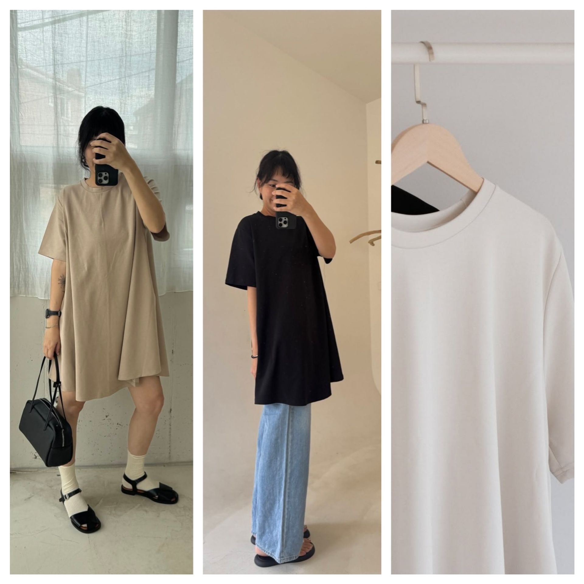 拾類品室 Selectroom ｜日本選物 ｜ 日本雜貨 | 韓國夏季女裝
