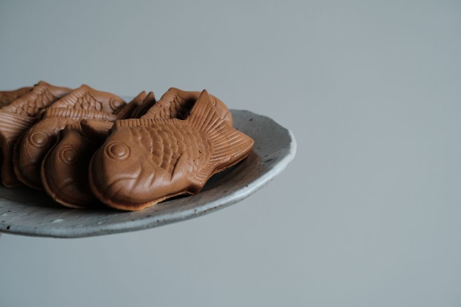 拾類品室 Selectroom ｜日本選物 ｜ 日本雜貨 | 好  選  分  類 - 新着品