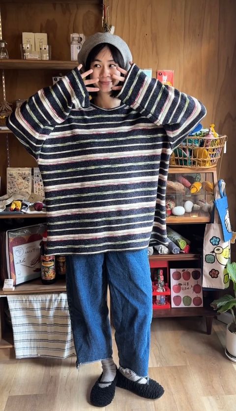 623784123_33836911895922874_3435151316761307910_n