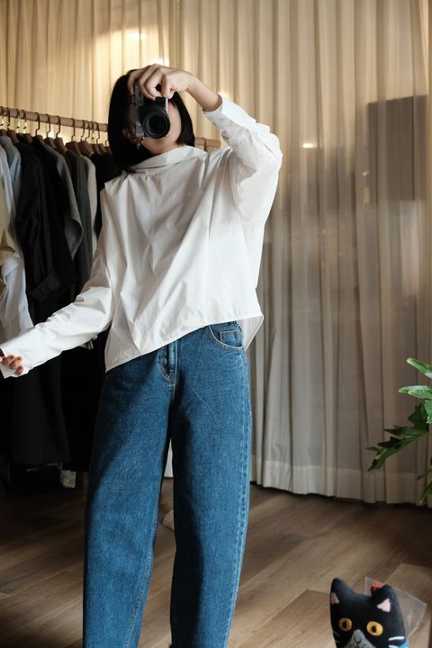 624950444_33836895069257890_4841950044323312230_n