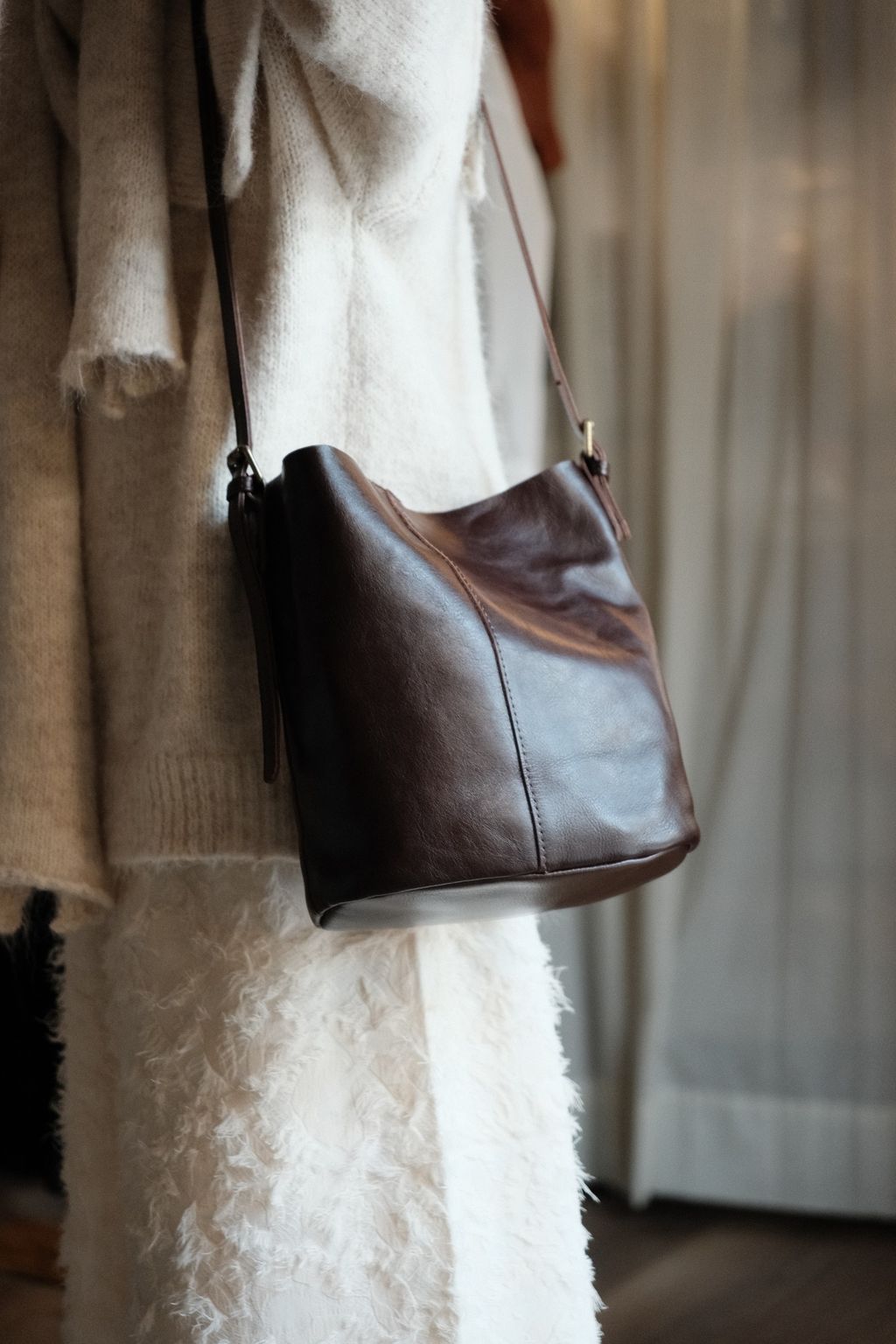 623668790_33826685390278858_858508336919796679_n