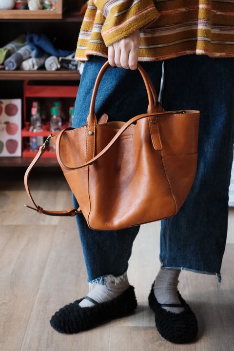 625079601_33826695356944528_4600819001698904873_n