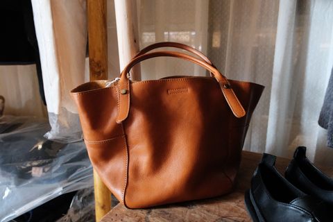 624538504_33826693440278053_3855981798014670034_n