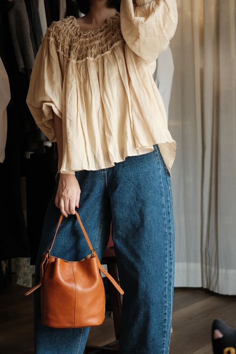 574903307_32413946558219422_8558116700067836201_n