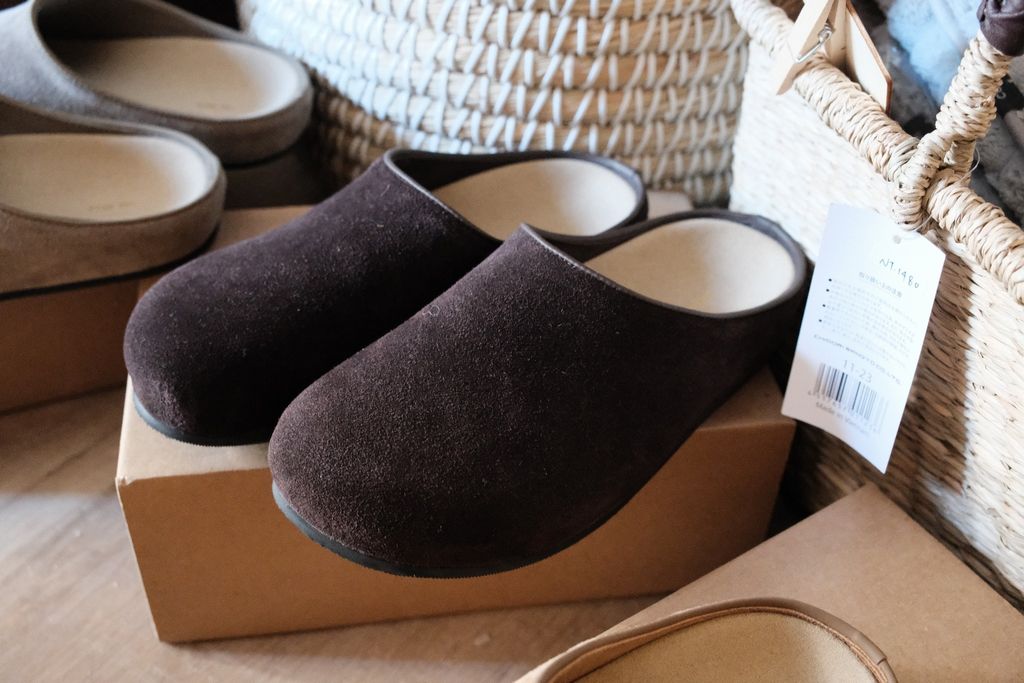 625065273_33791080370506027_315108384336996971_n