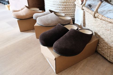 623405897_33791080490506015_9208566180619909972_n